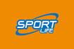 BlackOne na SPORT Life 2013