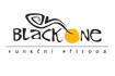 NOVINKY a redesign webu BlackOne