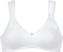 Dámská podprsenka BR 00012 Bra white