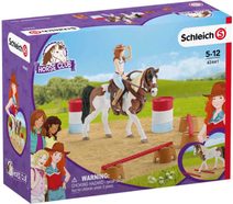 MATTEL SPIRIT Rozkošní poníci 2,5cm sběratelská edice 1.serie