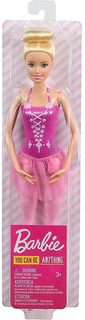 Panenka princezna Steffi Rapunzel 30cm set s doplňky 3 druhy