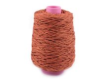 Pletací příze Chic, macrame 300 g