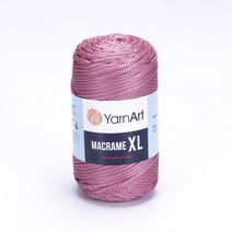 Příze Macrame XL 250 g