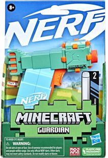 JERRY FABRICS Povlečení Minecraft Emblematic micro Polyester - mikrovlákno, 140/200, 70/90 cm