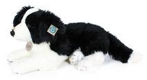 PLYŠ Pes Labrador 26cm hnědý Eco-Friendly exkluzivní