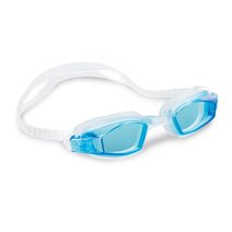 Plavecké brýle 8+