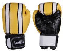 Boxing gloves zápasové boxovací rukavice