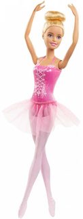 MATTEL SPIRIT Rozkošní poníci 2,5cm sběratelská edice 1.serie