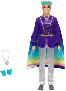 MATTEL Panenka Frozen (Ledové Království) na baterie Zvuk 2 druhy