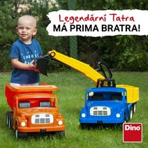 Tatra pískový set bábovky 4 ks