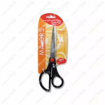 Nůžky XINYI scissors délka 22cm delfíni