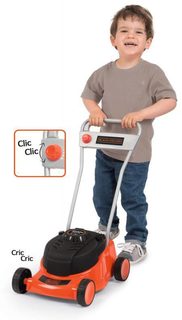 Dětské pracovní nářadí na baterie 3v1 vyměnitelné nástavce plast
