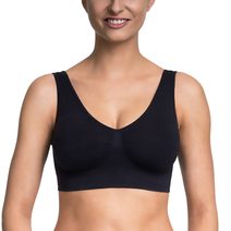 Sportovní top Easy Bra BU815703