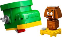 LEGO SUPER MARIO Goombova bota (rozšíření) 71404
