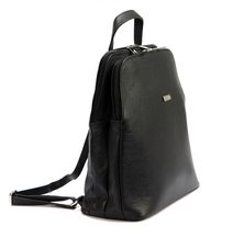 ACRA Batoh Backpack 35 L turistický zelený BA35-ZE