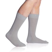 Pánské sportovní ponožky X-TEMP SPORT SOCKS BE497565