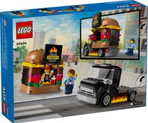 LEGO DISNEY Bitva se Zurgem 76831