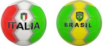 ACRA 13/275 Míč volejbalový licenční F.C.JUVENTUS