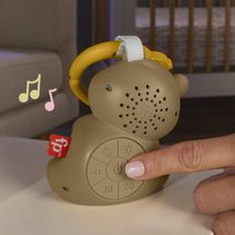 Fisher Price PEJSKŮV CHYTRÝ TELEFON