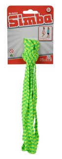 Obruč Hula hop průměr 60cm