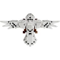 LEGO STAR WARS Stíhačka X-wing odboje 75297 STAVEBNICE