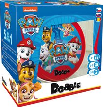 ADC Hra Dobble Tlapková Patrola (Paw Patrol)