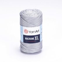 Příze Macrame XL 250 g