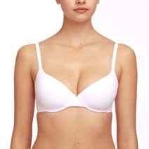 Podprsenka PADDED BRA BU835110