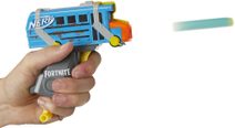 Nerf Microshots Fortinte Battle Bus