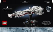 LEGO STAR WARS Tantive IV 75376