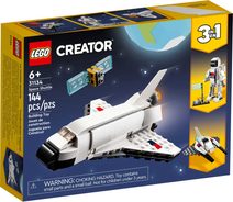 LEGO CREATOR Slunečnice 2ks 40524