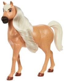 Kůň (koník) Beauty Pferde 2 ks