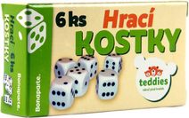 Kopaná/Fotbal kopaná hra hlavolam plast průměr 9cm