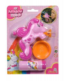 Panenka Steffi Kitty Love 29cm set s koťátkem a doplňky v krabici