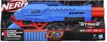 HASBRO NERF ELITE 2.0 Phoenix CS-6 Set blaster + 12 šipek