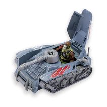 RC Vrtulník army vojenský 20cm na vysílačku na baterie USB