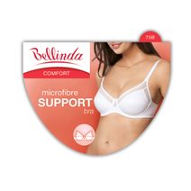 Podprsenka SUPPORT BRA BU835601