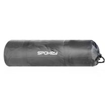 Spokey BUDDY 35 Batoh turistický 35L modrý