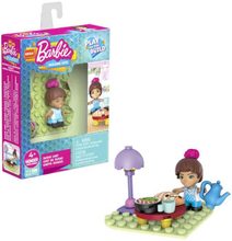 MATTEL SPIRIT Rozkošní poníci 2,5cm sběratelská edice 1.serie