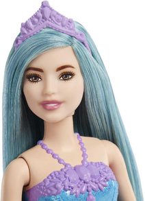 MATTEL BRB Barbie herní set mazlíček pejsek s doplňky 3 druhy