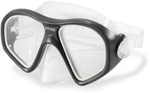 Potápěčské Brýle Galaxy - Pro Podvodní Dobrodružství