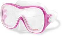 INTEX Brýle potápěčské Reef Rider na potápění do vody 2 barvy 55977