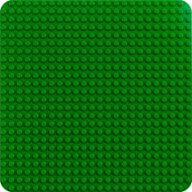 LEGO DUPLO 10953 Jednorožec