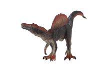Tyrannosaurus zooted plast 26cm v sáčku