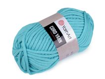 Pletací příze Cord Yarn 250 g