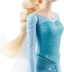 MATTEL BRB Panenka Barbie povolání zubařka blondýnka set s panenkou