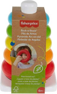 FISHER PRICE Pejskova zábavná baby hrací deska na baterie Světlo Zvuk