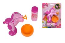 Panenka Steffi Kitty Love 29cm set s koťátkem a doplňky v krabici