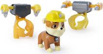 Paw Patrol puzzle v plechovém kufříku pro děti