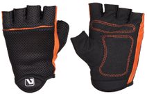FG 6 fitness rukavice